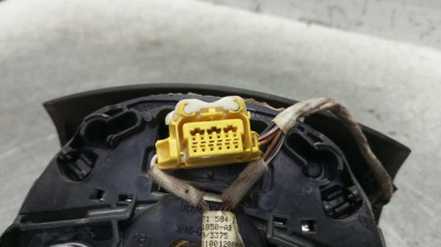 AIRBAG DELANTERO IZQUIERDO, SEAT, ALTEA (5P1)