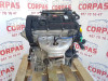  MOTOR COMPLETO CITROEN C4 BERLINA 