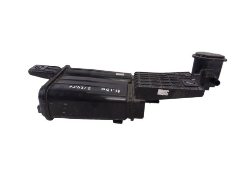  FILTRO CARBONO ACTIVO HYUNDAI I30 (PD) 