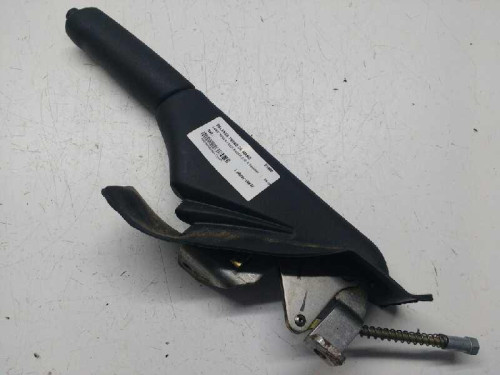  PALANCA FRENO LAND ROVER FREELANDER (LN) 