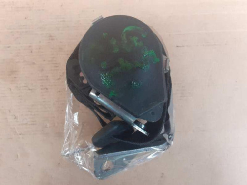  CINTURON SEGURIDAD TRASERO IZQUIERDO 