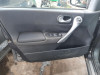  RENAULT MEGANE II GRANDTOUR 