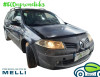  RENAULT MEGANE II GRANDTOUR 