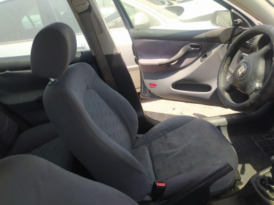 AIRBAG LATERAL IZQUIERDO