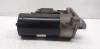  MOTOR ARRANQUE FIAT II PUNTO (188) BERLINA 