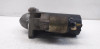 MOTOR ARRANQUE FIAT II PUNTO (188) BERLINA 