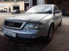  AUDI A6 BERLINA (4B2) 