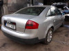  AUDI A6 BERLINA (4B2) 