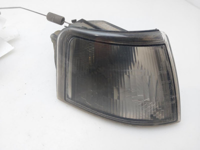 PILOTO DELANTERO DERECHO, SEAT, TOLEDO (1L)