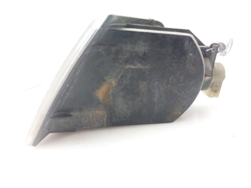  PILOTO DELANTERO DERECHO SEAT TOLEDO (1L) 