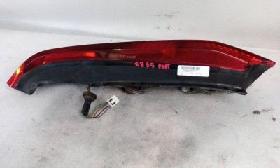 PILOTO TRASERO DERECHO, NISSAN, X-TRAIL (T30)