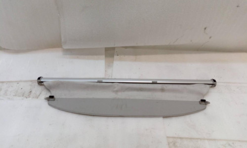  BANDEJA TRASERA TOYOTA PRIUS (ZVW30) 