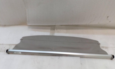 BANDEJA TRASERA, TOYOTA, PRIUS (ZVW30)