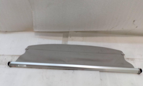  BANDEJA TRASERA TOYOTA PRIUS (ZVW30) 