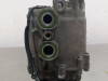  COMPRESOR AIRE ACONDICIONADO, FORD, TOURNEO CONNECT (TC7) 