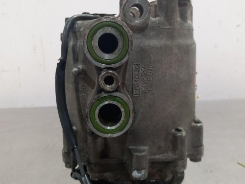  COMPRESOR AIRE ACONDICIONADO, FORD, TOURNEO CONNECT (TC7) 