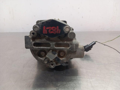 COMPRESOR AIRE ACONDICIONADO, FORD, TOURNEO CONNECT (TC7)