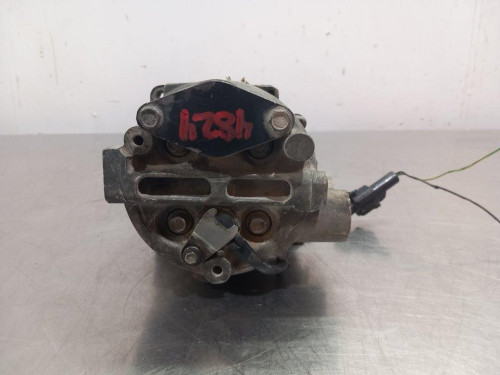  COMPRESOR AIRE ACONDICIONADO, FORD, TOURNEO CONNECT (TC7) 