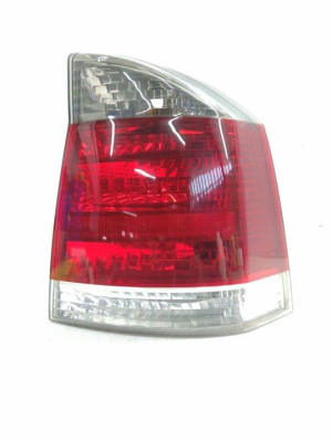 PILOTO TRASERO DERECHO, OPEL, VECTRA C BERLINA