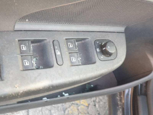  VOLKSWAGEN GOLF V (1K1)(10.2003) 