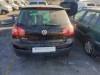  VOLKSWAGEN GOLF V (1K1)(10.2003) 