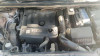  PEUGEOT 307 BREAK / SW (S1)(04.2002) 