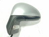  RETROVISOR IZQUIERDO CITROEN C4 COUPE 