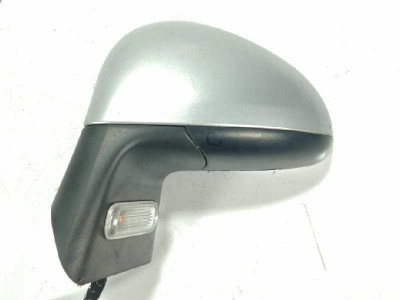 RETROVISOR IZQUIERDO, CITROEN, C4 COUPE