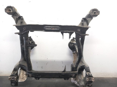 PUENTE DELANTERO, MERCEDES-BENZ, CLASE ML (BM 164)