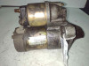  MOTOR ARRANQUE OPEL ASTRA G BERLINA 