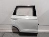  PUERTA TRASERA DERECHA SEAT ATECA (KH7) 