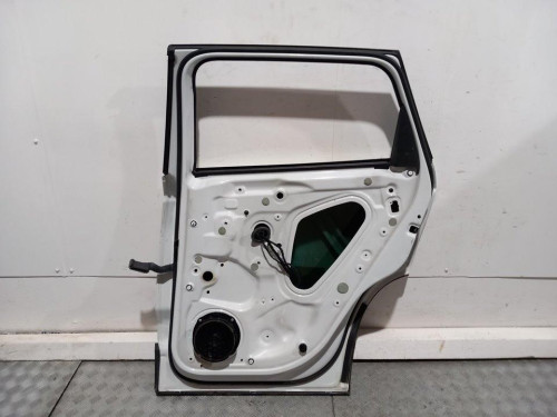  PUERTA TRASERA DERECHA SEAT ATECA (KH7) 