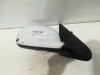  RETROVISOR DERECHO Peugeot 406 BERLINA (S1/S2) 