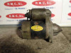  MOTOR ARRANQUE MITSUBISHI SANTAMO (HYUNDAI) 