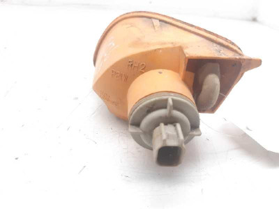 PILOTO DELANTERO DERECHO, FORD, FOCUS BERLINA (CAK)