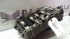 BOMBA ACEITE Land Rover FREELANDER (LR2) 