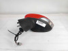  RETROVISOR IZQUIERDO FORD FIESTA (CNN) 