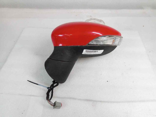  RETROVISOR IZQUIERDO FORD FIESTA (CNN) 
