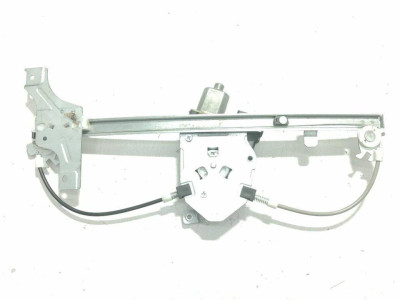 ELEVALUNAS TRASERO IZQUIERDO, PEUGEOT, 508 SW