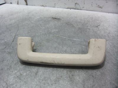 NO IDENTIFICADO, LAND ROVER, RANGE ROVER SPORT