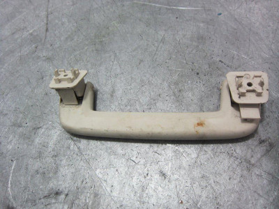 NO IDENTIFICADO, LAND ROVER, RANGE ROVER SPORT