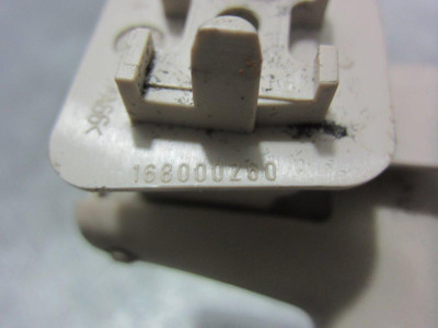 NO IDENTIFICADO, LAND ROVER, RANGE ROVER SPORT