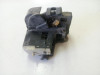 CERRADURA PUERTA DELANTERA IZQUIERDA Renault CLIO II FASE II (B/CB0) 