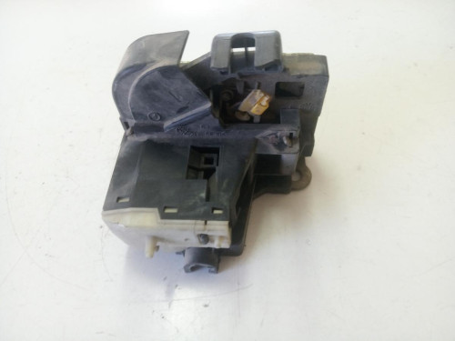 CERRADURA PUERTA DELANTERA IZQUIERDA Renault CLIO II FASE II (B/CB0) 