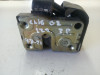 CERRADURA PUERTA DELANTERA IZQUIERDA Renault CLIO II FASE II (B/CB0) 