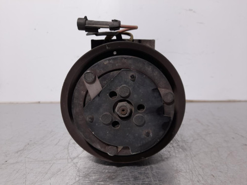  COMPRESOR AIRE ACONDICIONADO ALFA ROMEO 147 (190) 