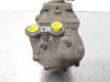  COMPRESOR AIRE ACONDICIONADO ALFA ROMEO 147 (190) 