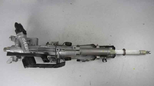  COLUMNA DIRECCION BMW SERIE X3 (E83) 