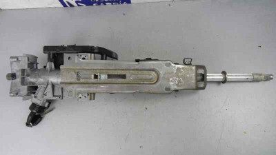 COLUMNA DIRECCION, BMW, SERIE X3 (E83)