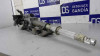  COLUMNA DIRECCION BMW SERIE X3 (E83) 